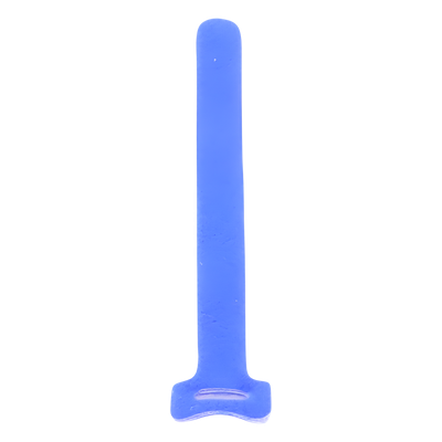 CINTHO-210-B
