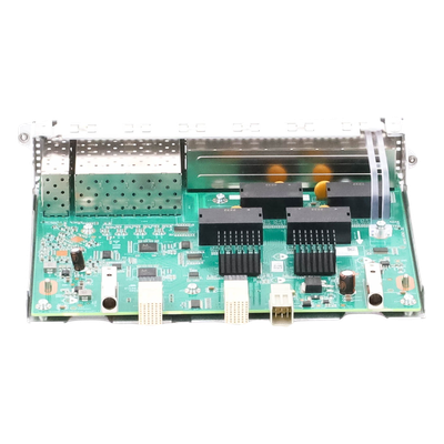 M6000-16GT8SFP2XS