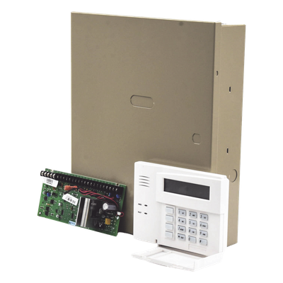 VISTA-48/6160RF