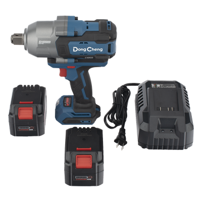 DCPB-1288H-2K