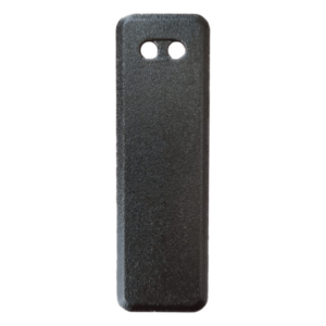 TXPRO TX680CLIP – Clip para Radio / Diseño Ergonómico / Liberación con Un Solo Botón / Soporte Giratorio 360° / Instalación Sin Herramientas
