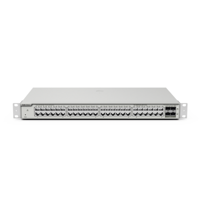 RG-NBS5200-48GT4XS
