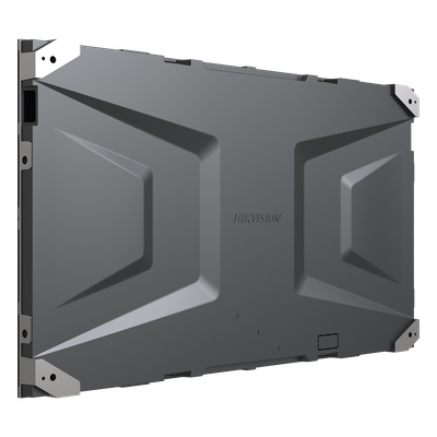 DS-D4015CW-2F