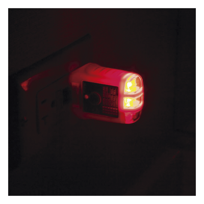 RT-210