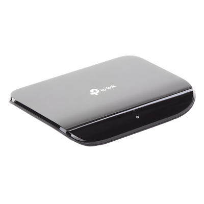 TL-SG1005D