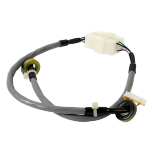 SRMICOM – Cable para Conexión de Accesorios.