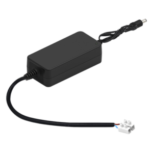 EPCOM POWERLINE PL-DC3000I – Convertidor DC-DC / Entrada 15-30 Vcc / Salida 12 Vcc / 3 A Max / Aislador Galvánico / -20°C a 40°C / 113x54x33.2 mm (4.4x2.1x1.3 in)