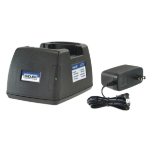 POWER PRODUCTS PP-PD702 – Punto de Acceso WiFi 6E / Triple Banda / 1.2 Gbps / 4 Antenas 8 dBi / Fibra Óptica LC UPC / Operación 24/7