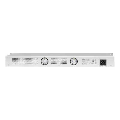 USG-PRO-4