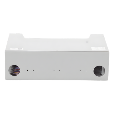 ODU19T-B144-B