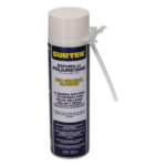 SURTEK SYS-113521 – Espuma de Poliuretano / Capacidad 500 ml / Válvula de una sola aplicación / Tubo de extensión incluido