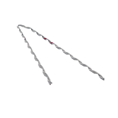 GDE-1102