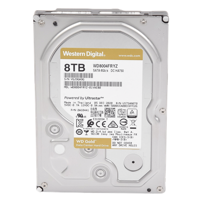 WD8004FRYZ