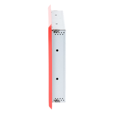 5860R
