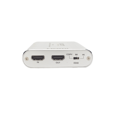 EPCUH80