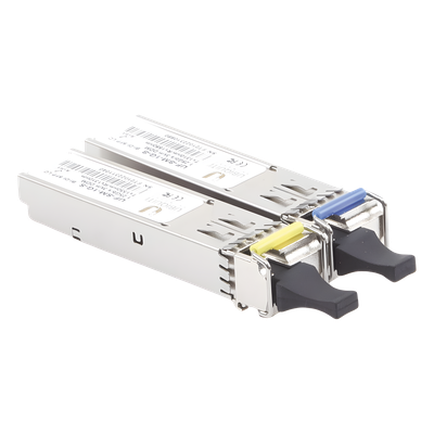 UF-SM-1G-S