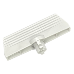 PRECISION PSTK2K – Llave de Reemplazo para Cerradura / Compatible Gabinetes PST Metálicos / Acero Inoxidable / IP66 / IK10