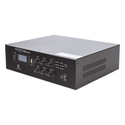 SF-B120