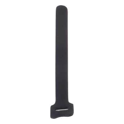 CINTHO-210-N