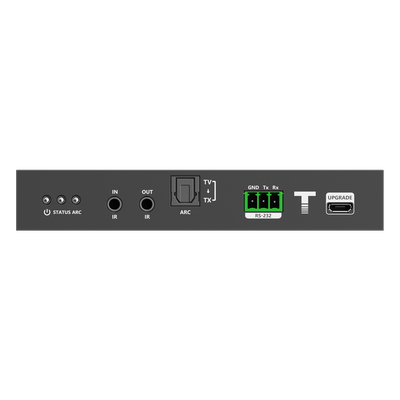 TT592
