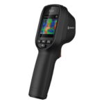 HIKMICRO HM-TP30-1AQF-ECO – Cámara Termográfica Portátil / Rango -20 °C a 550 °C / Precisión ±2 °C / Super IR 240 x 240 / Pantalla LCD 2.4" / FOV 50° x 50° / IP54