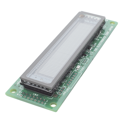 DISP4