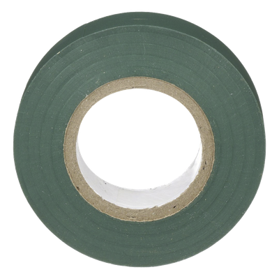 ST17-075-66GR