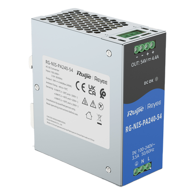 RG-NIS-PA240-54