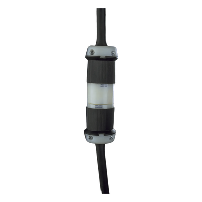 HUB-HBL-2323