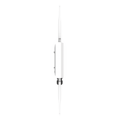 CX600