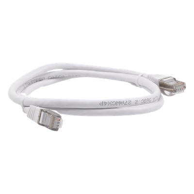 LP-STP-6A-100-WH