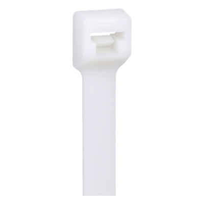 PLT1.5M-M