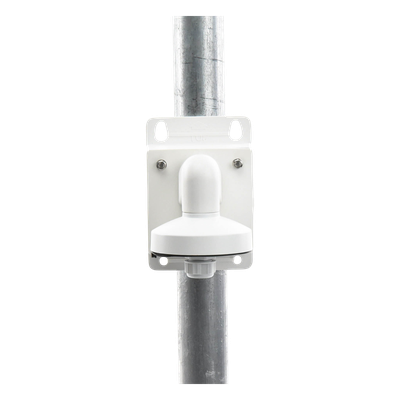 DS-1272ZJ-110B
