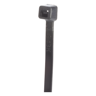 S17-50-M0