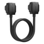 ECOFLOW 5+8CABLE – Cable de Alimentación / Conector 50A / 2.2 m (7.2 ft) / Para Smart Home Panel 2 / Compatible con Delta Pro Ultra