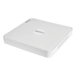 EPCOM PROFESSIONAL S16-TURBO-M/T – DVR Híbrido / 16 Canales TurboHD + 2 Canales IP / 2 Megapixel (1080p) Lite / AcuSense Lite / Audio Bidireccional / H.265+ / 1 Bahía HDD / Salida Full HD