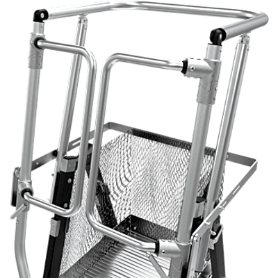 CAGE-ADJ-59
