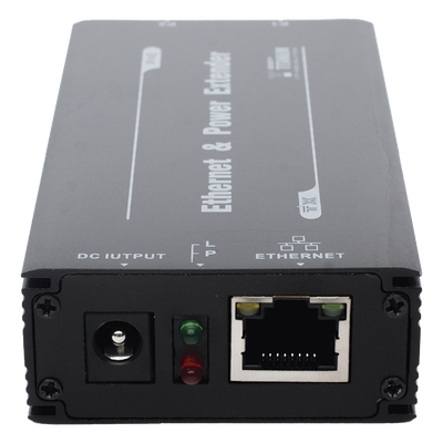 TT-8001TPOE