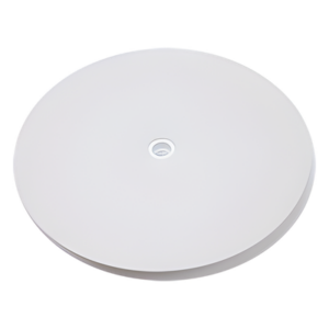 WILSONPRO / WEBOOST 904-407 – Reflector de Señal RF / Máxima Ganancia / Compatible con Antena 314-407 / Instalación en Ambientes Desafiantes / Materiales Resistentes