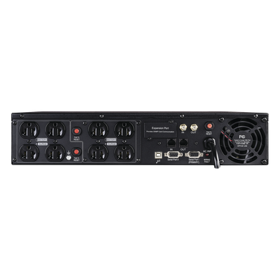 OR1500LCDRT2U