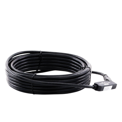 UE331C