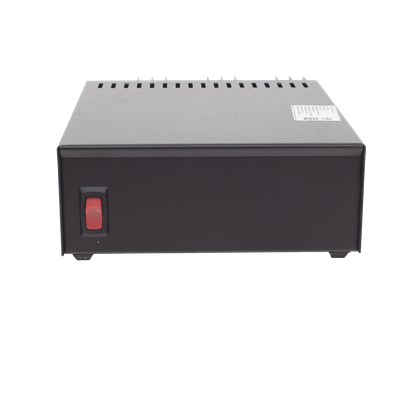 SL-11R