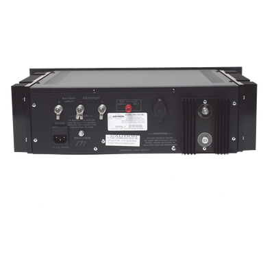 RM-50MBB
