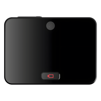 DS-MCC20D/32G/GPS/WIFI