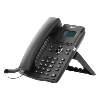 X301G