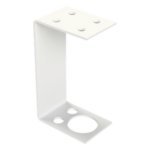 EPCOM INDUSTRIAL TX-MC-DOM – Montaje en C / Antenas Tipo Domo / Acero Resistente / Techos / Amplificación Celular / Exterior