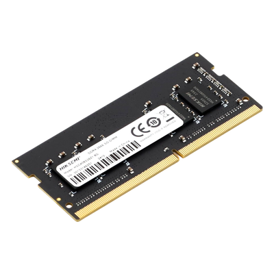HIKER/S/DDR4/8G/2666