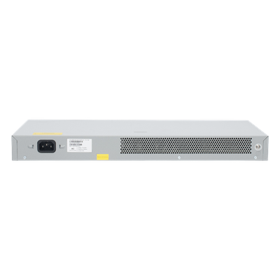 RG-NBS3100-24GT4SFP-V2
