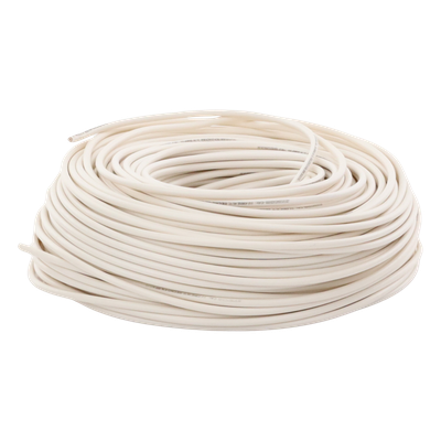 AWG100