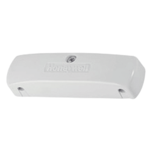 HONEYWELL HOME RESIDEO 11WH – Sensor de vibración / NC / 50 mA a 28 VCD / sensibilidad ajustable / protección suplementaria UL
